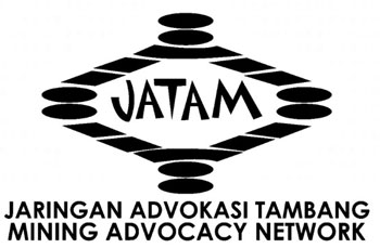 JATAM: Sumatra Telah Diperlakukan Sebagai Zona Pengorbanan untuk Tambang Minerba
