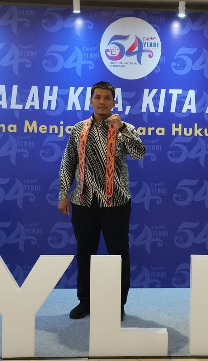 LBH Medan Nyatakan Perpol 10/2025 Bertentangan Dengan Putusan MK