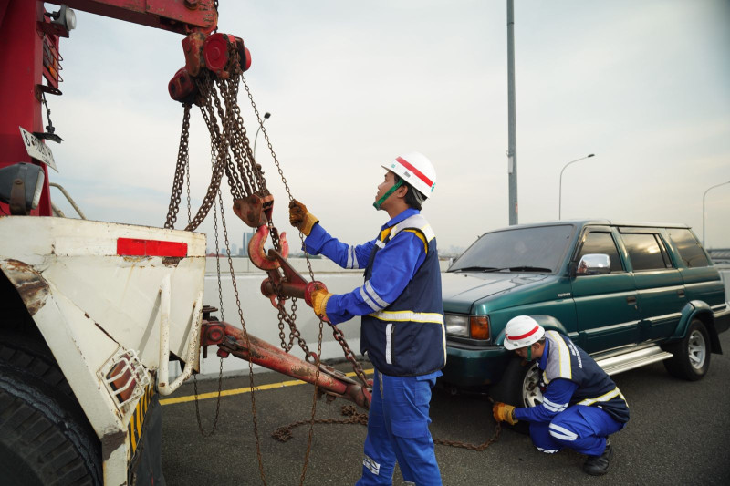 Hakaaston Catatkan Capaian Positif Sepanjang 2025: Kinerja Bisnis Melampaui Target dan Fondasi Menuju 2026