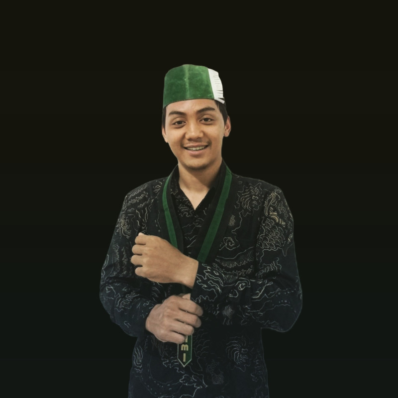 HMI Cabang Deli Serdang: Harus Disikapi Bijak, Objektif, dan Berdasarkan Hukum