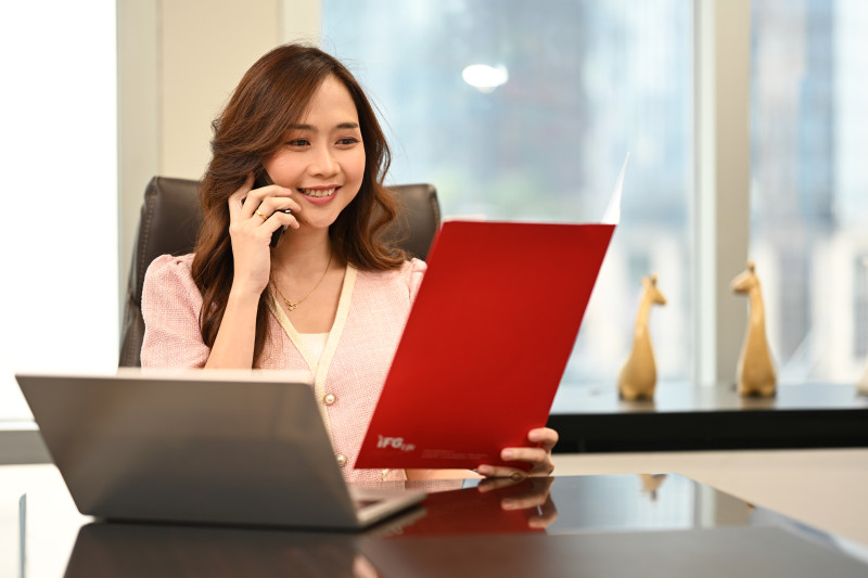 IFG Life dan Mandiri Inhealth Bayar Klaim Rp10,7 Triliun Sepanjang 2025