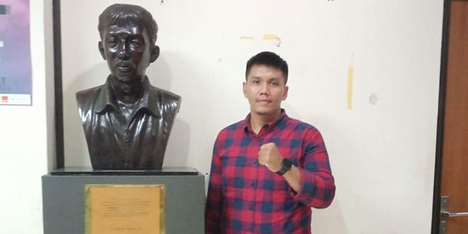 LBH Medan: Hakim Yang Dijatuhi Sanksi Tak Layak Bersidang di PN Medan dan Mahkamah Agung Harus Bersih-Bersih
