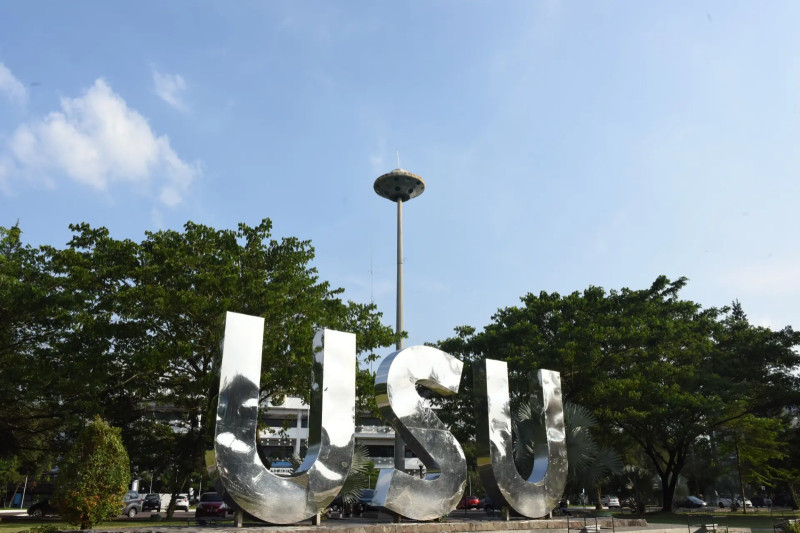 3.150 Calon Mahasiswa Baru Lolos Jalur SNBT, USU Bersiap Terima Mahasiswa di SMM dan SMM PTN Barat