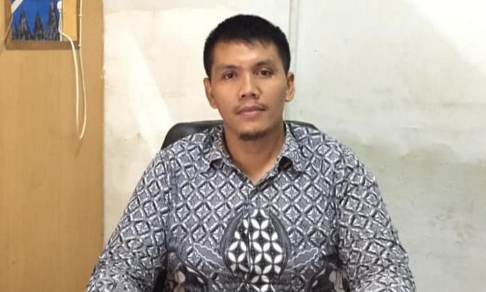 Temukan Kejanggalan Kematian Winda Lorenza Gowasa, LBH Medan Menduga Ada Tindak Pidana